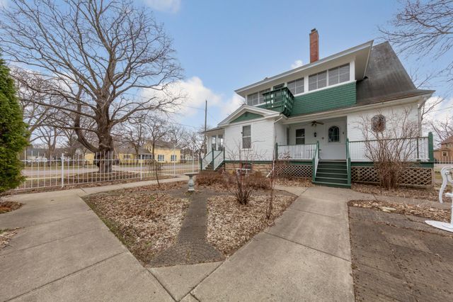 504 7th Street NW, Faribault, MN 55021