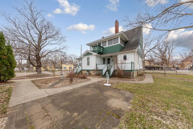 504 7th Street NW, Faribault, MN 55021