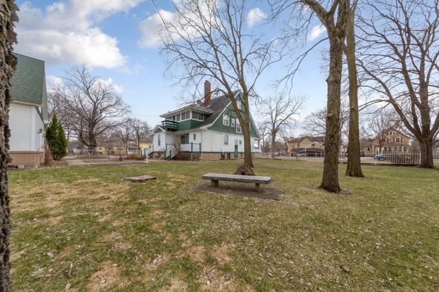 504 7th Street NW, Faribault, MN 55021