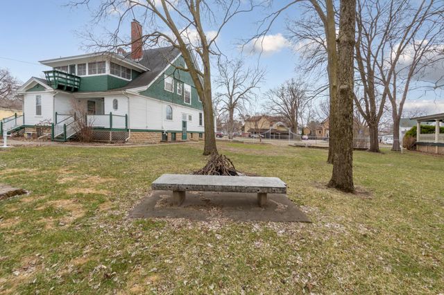 504 7th Street NW, Faribault, MN 55021