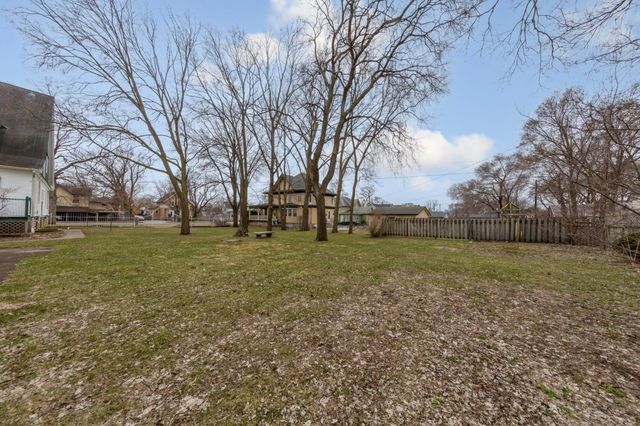 504 7th Street NW, Faribault, MN 55021