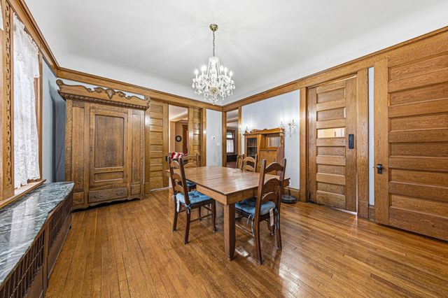 504 7th Street NW, Faribault, MN 55021