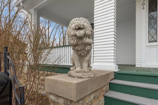 504 7th Street NW, Faribault, MN 55021
