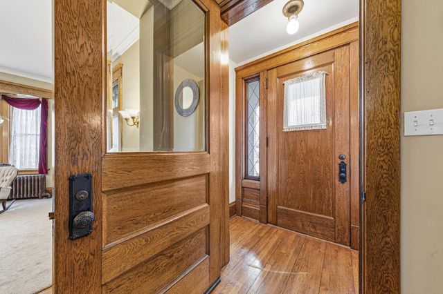 504 7th Street NW, Faribault, MN 55021