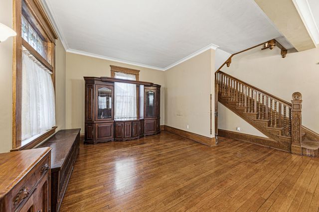 504 7th Street NW, Faribault, MN 55021