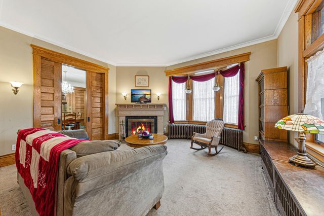 504 7th Street NW, Faribault, MN 55021