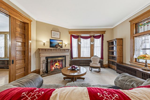 504 7th Street NW, Faribault, MN 55021