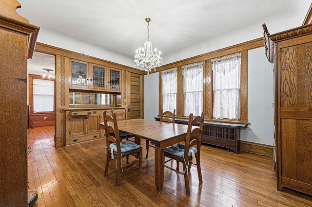 504 7th Street NW, Faribault, MN 55021