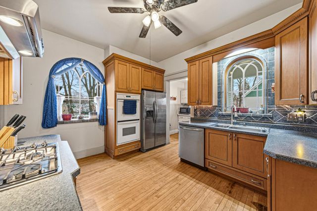 504 7th Street NW, Faribault, MN 55021