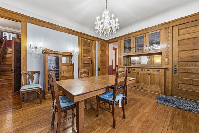 504 7th Street NW, Faribault, MN 55021