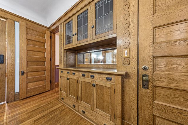 504 7th Street NW, Faribault, MN 55021