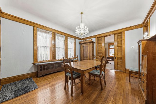 504 7th Street NW, Faribault, MN 55021