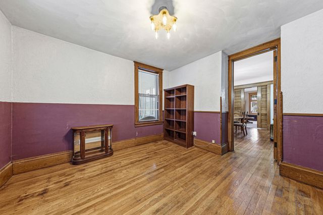 504 7th Street NW, Faribault, MN 55021