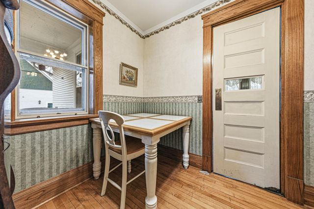 504 7th Street NW, Faribault, MN 55021