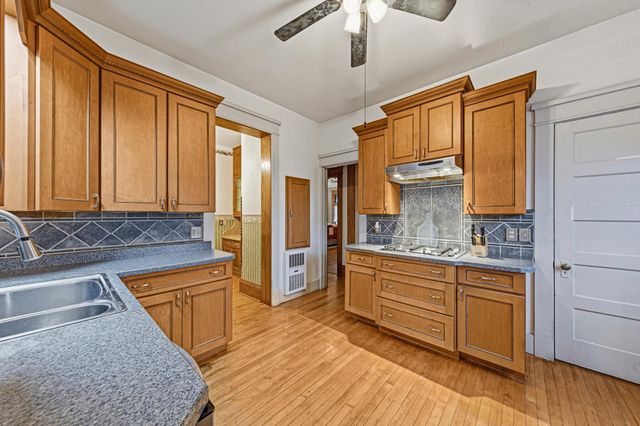 504 7th Street NW, Faribault, MN 55021