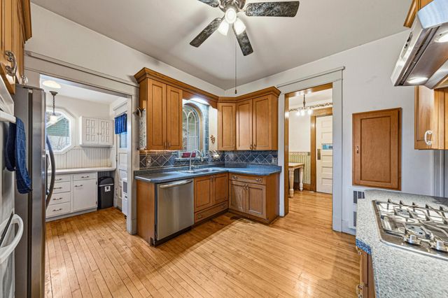 504 7th Street NW, Faribault, MN 55021