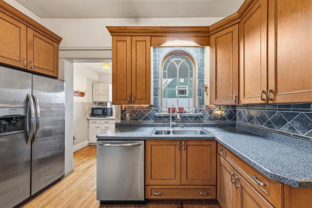 504 7th Street NW, Faribault, MN 55021