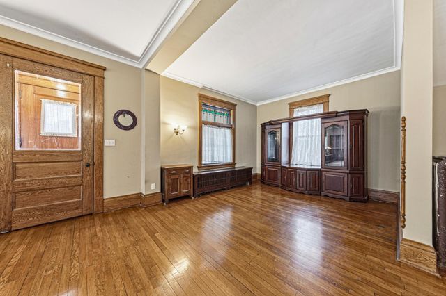 504 7th Street NW, Faribault, MN 55021