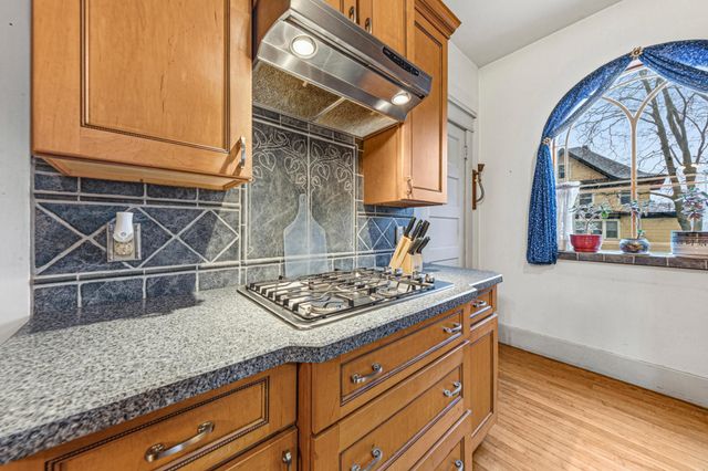 504 7th Street NW, Faribault, MN 55021