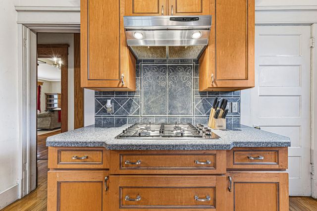 504 7th Street NW, Faribault, MN 55021