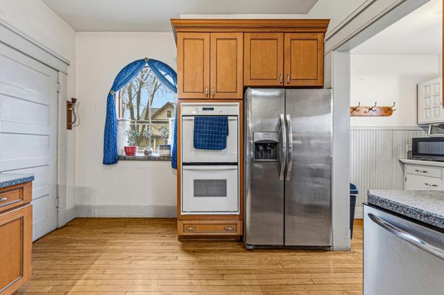 504 7th Street NW, Faribault, MN 55021