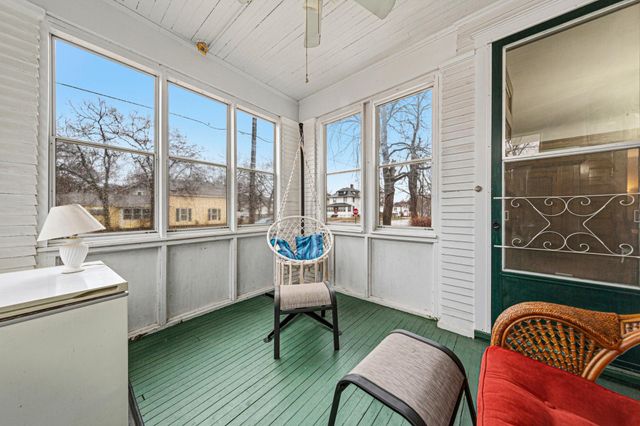 504 7th Street NW, Faribault, MN 55021