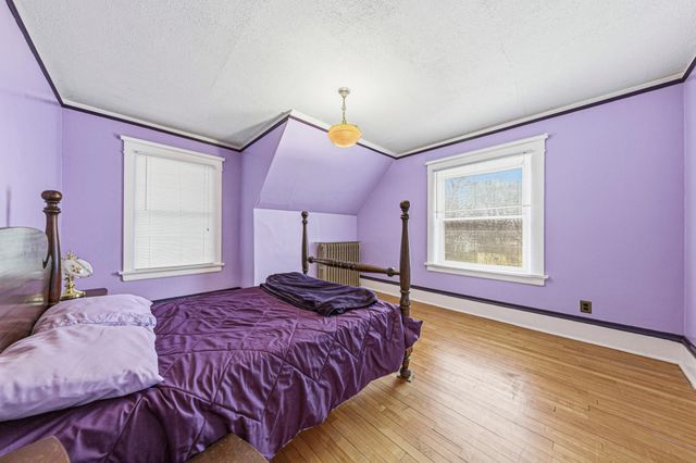 504 7th Street NW, Faribault, MN 55021