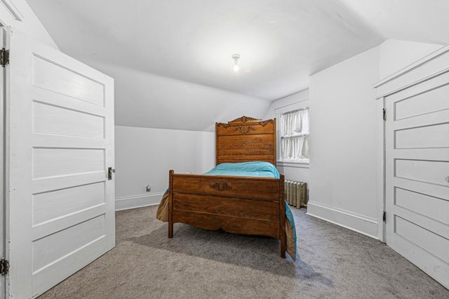 504 7th Street NW, Faribault, MN 55021