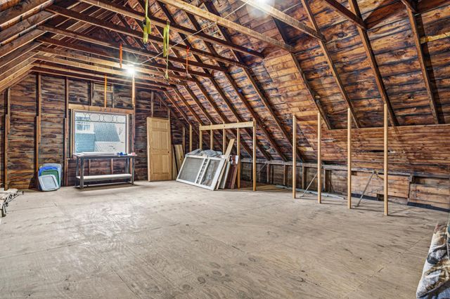 504 7th Street NW, Faribault, MN 55021
