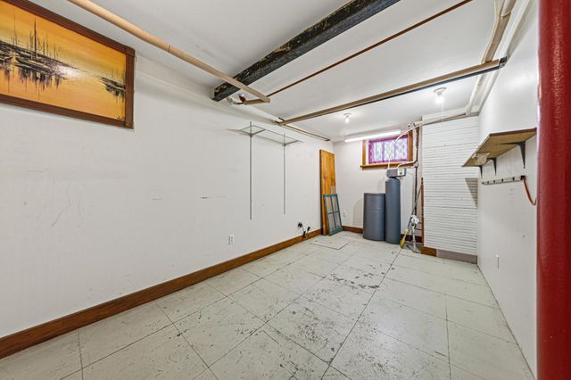 504 7th Street NW, Faribault, MN 55021