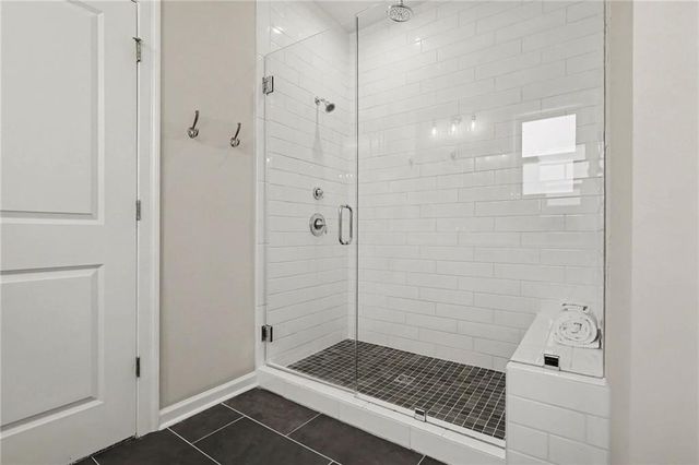 1182 Warner Park Court, Decatur, GA 30033