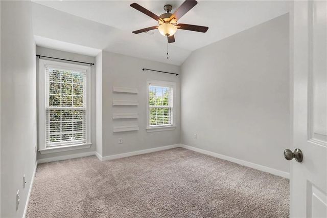 1182 Warner Park Court, Decatur, GA 30033