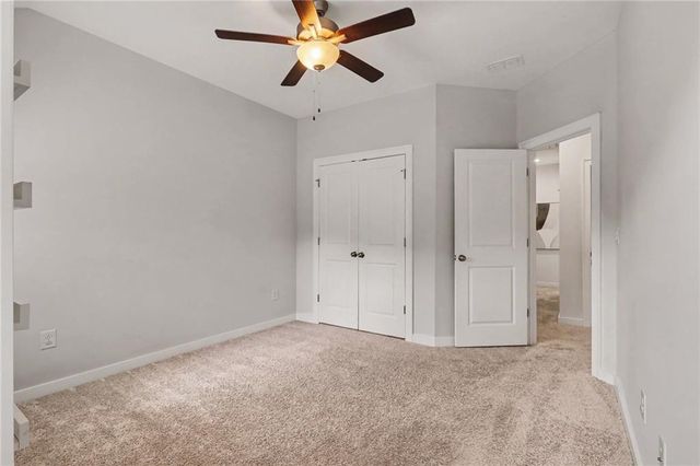 1182 Warner Park Court, Decatur, GA 30033