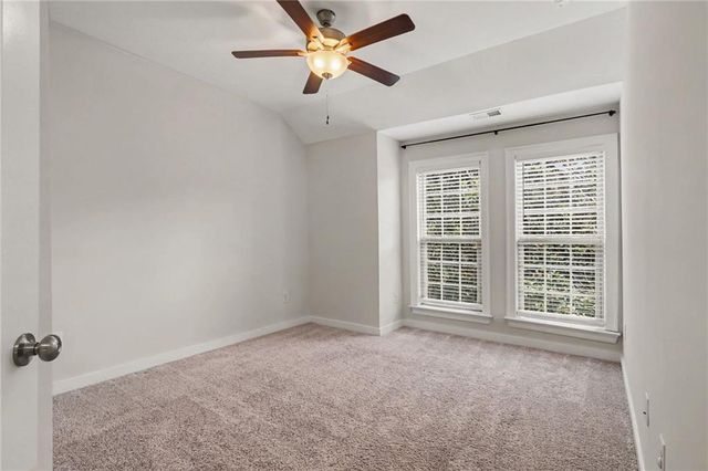 1182 Warner Park Court, Decatur, GA 30033