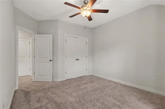 1182 Warner Park Court, Decatur, GA 30033