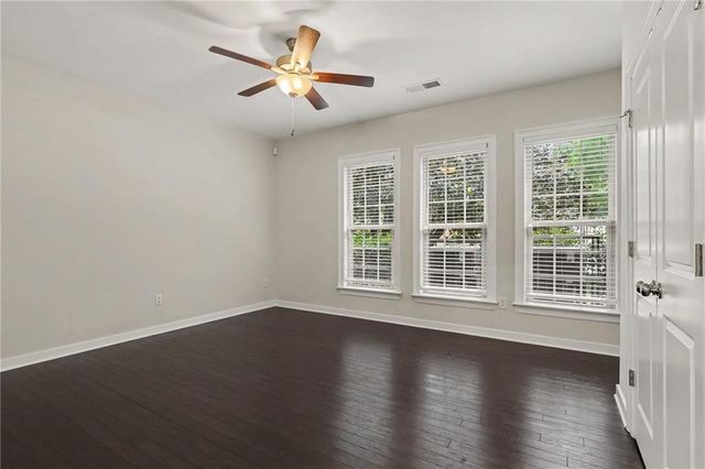 1182 Warner Park Court, Decatur, GA 30033
