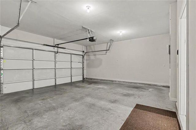 1182 Warner Park Court, Decatur, GA 30033