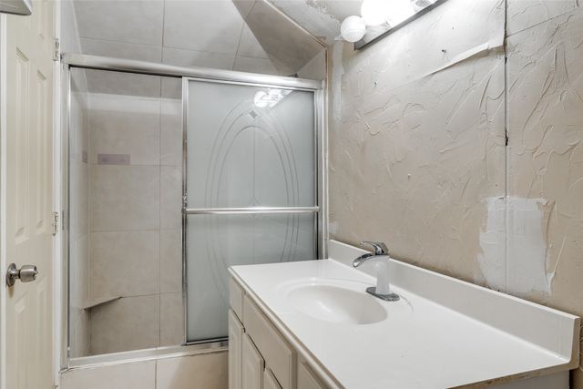 5710 Worth Street, Dallas, TX 75214