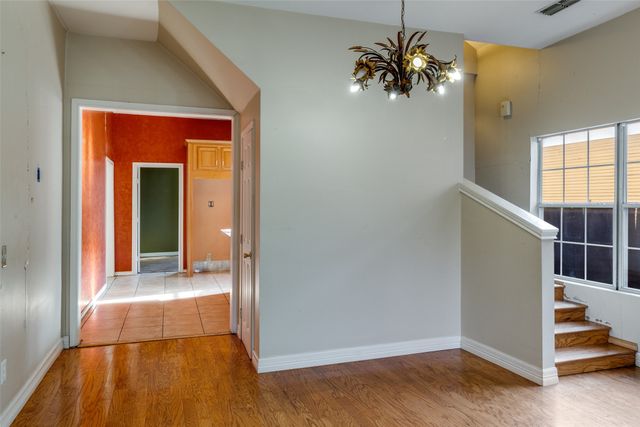 5710 Worth Street, Dallas, TX 75214