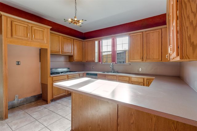 5710 Worth Street, Dallas, TX 75214