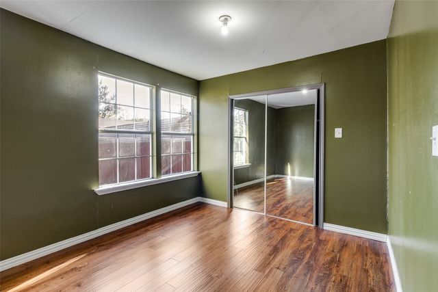 5710 Worth Street, Dallas, TX 75214