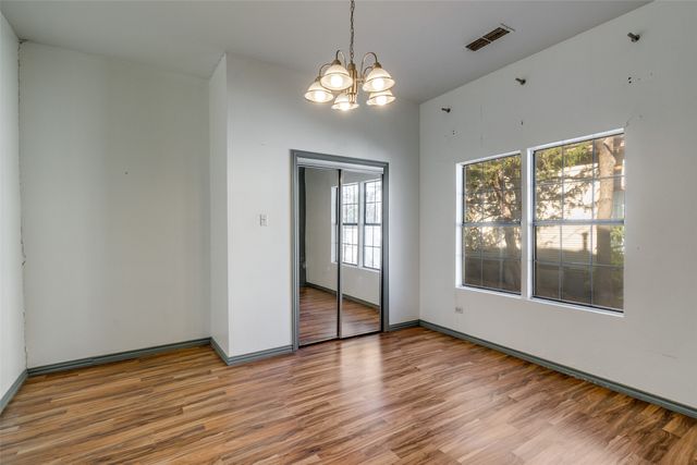 5710 Worth Street, Dallas, TX 75214