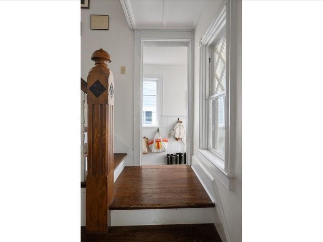 43 Howard Street, Newport, RI 02840