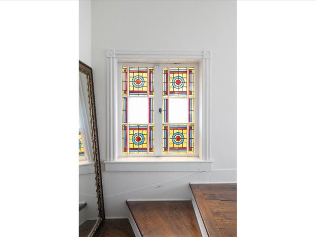 43 Howard Street, Newport, RI 02840