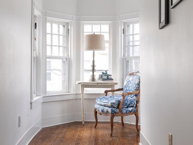 43 Howard Street, Newport, RI 02840