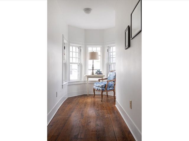 43 Howard Street, Newport, RI 02840