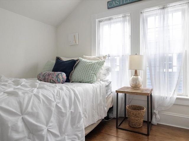 43 Howard Street, Newport, RI 02840