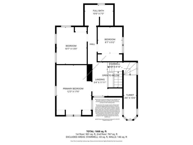 43 Howard Street, Newport, RI 02840