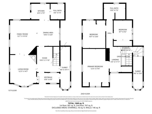 43 Howard Street, Newport, RI 02840