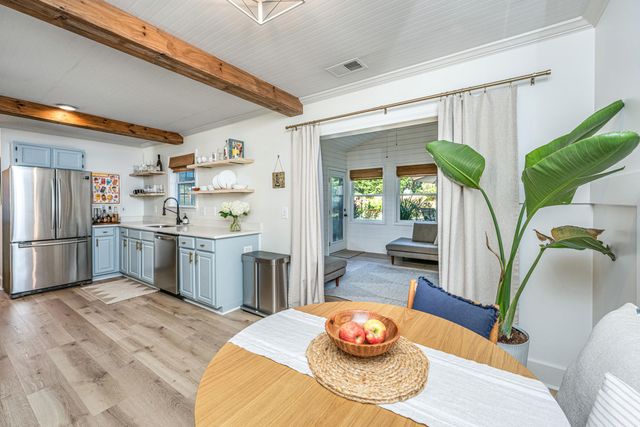 3286 Berryhill Road, Johns Island, SC 29455